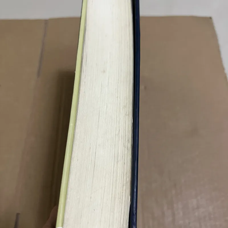 Lịch Sử Herodotus 1024120