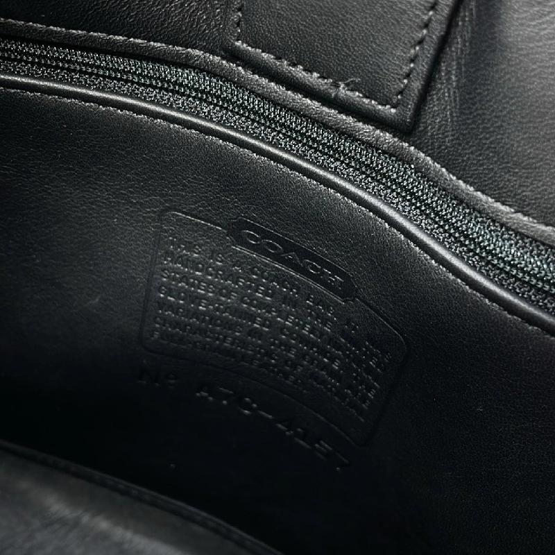 Túi Coach - Hàng hiệu Chính hãng 771541