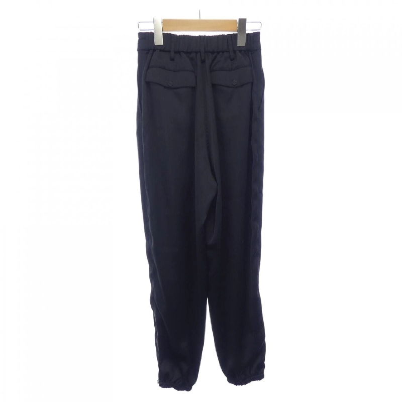 Herno PT000025D Quần 646645