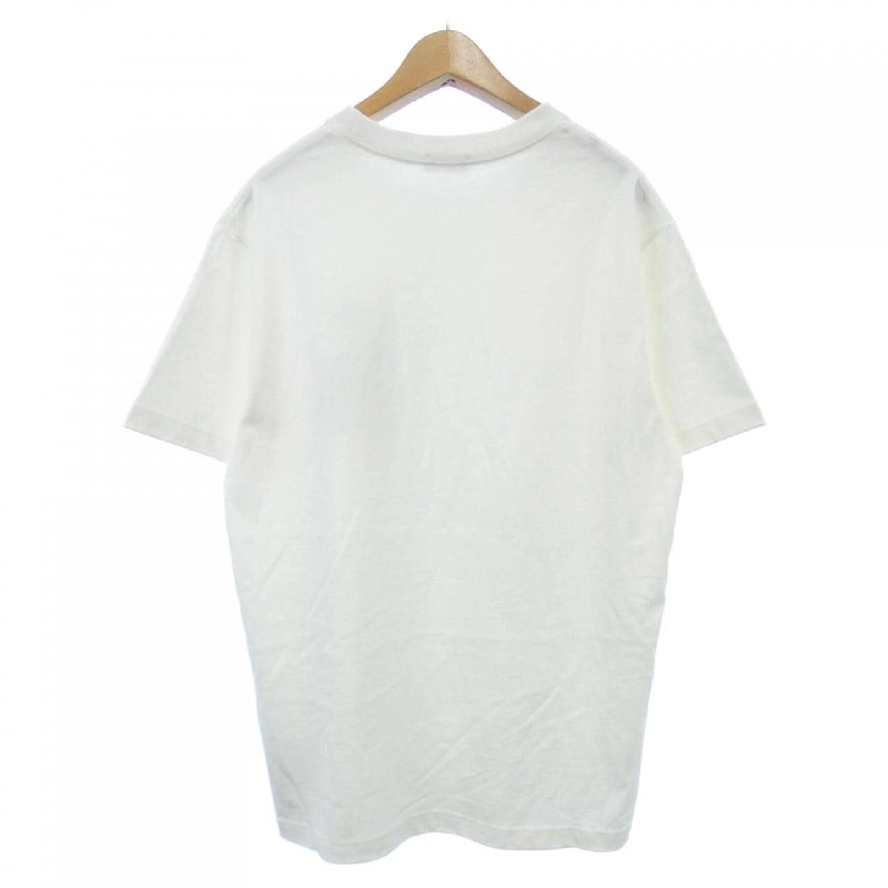 Áo thun DIOR - Hàng hiệu Chính hãng 905941