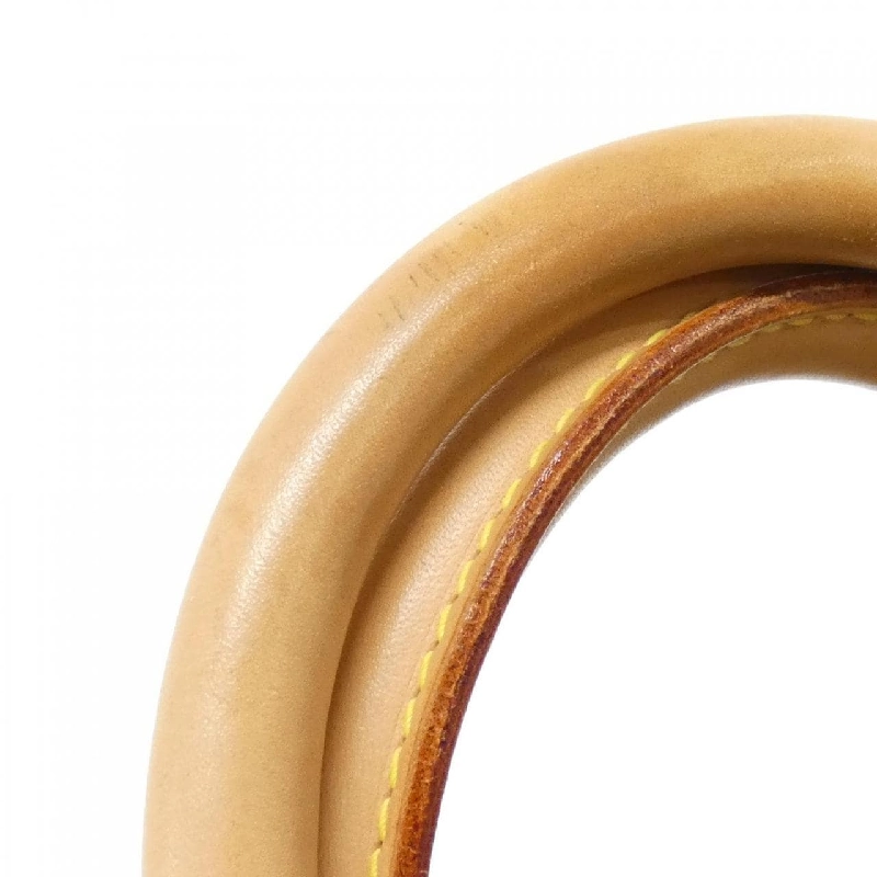 Túi du lịch Louis Vuitton Monogram Keepall Bandoulière 50cm M41416 - Hàng hiệu Chính hãng 803391