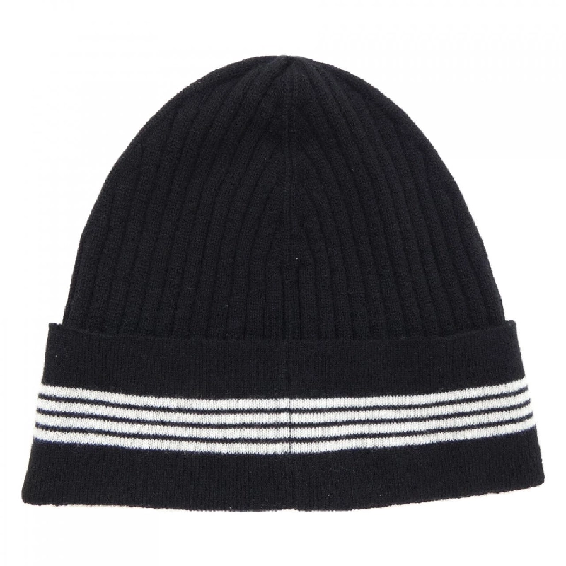 Mũ len CHANEL - Hàng hiệu Authentic 835474