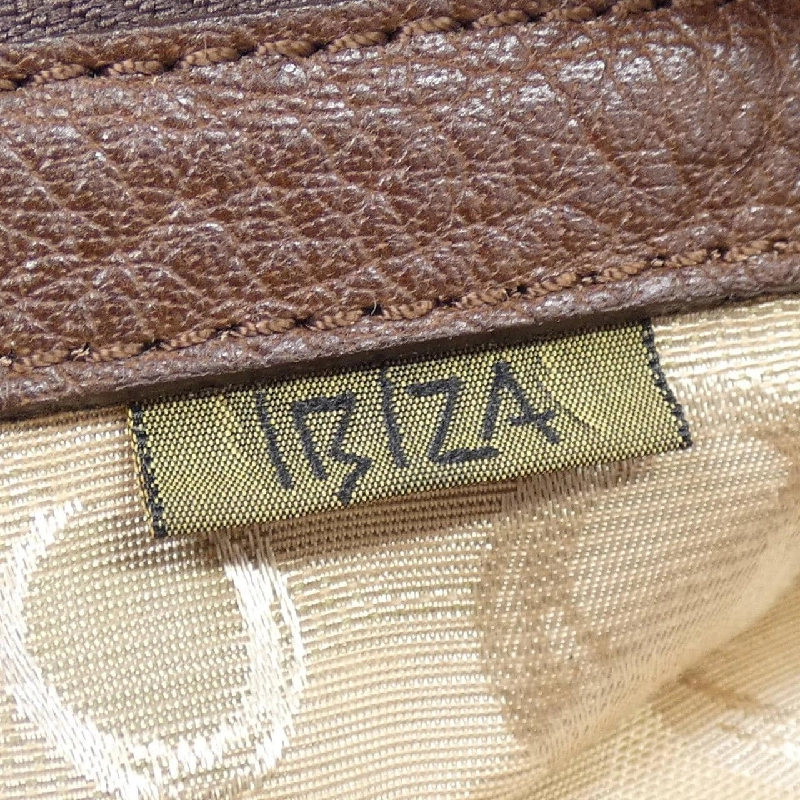 Túi IBIZA 656038