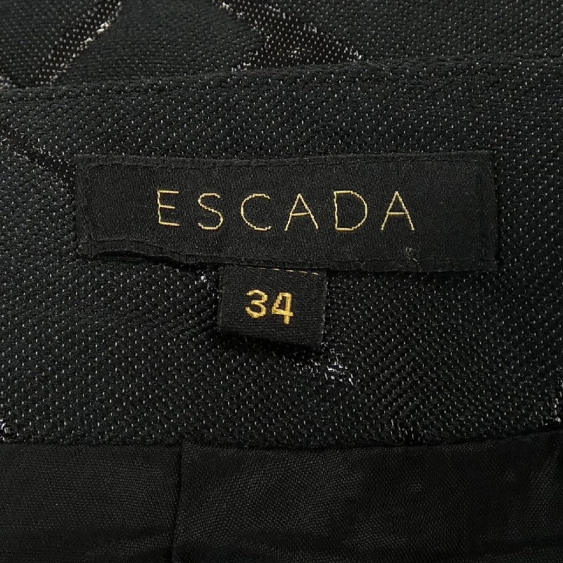 【Mã giảm giá】Escada ESCADA chân váy 654947