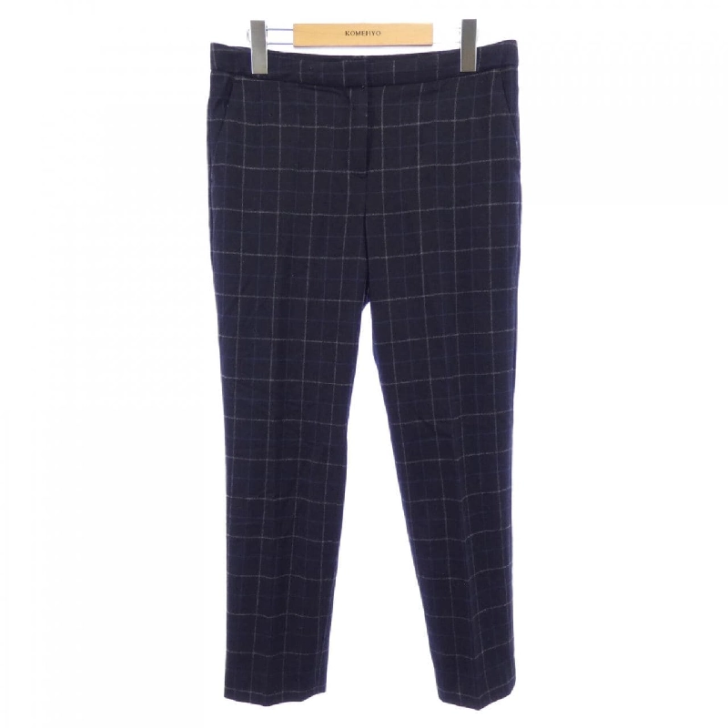 Theory 4306440 quần 648190