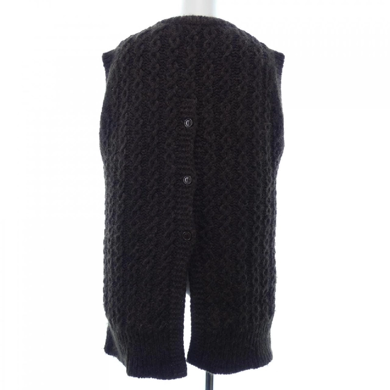 【Mã giảm giá】SIMONEROCHA Áo len 636788