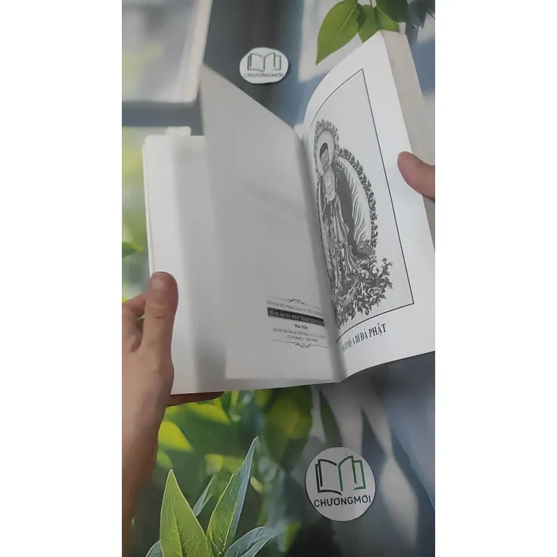 Niệm Phật Thập Yếu - HT. Thích Thiền Tâm 1018903