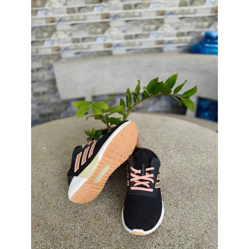 Giày thể thao nữ 763188