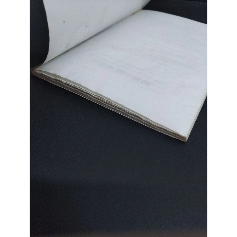 Ăn chay sát sinh và quả báo mới 90% bẩn bìa, ố nhẹ, ẩm 2006 HCM2811 Quảng Hóa - Lý Bỉnh Nam TÂM LINH - TÔN GIÁO - THIỀN 918096