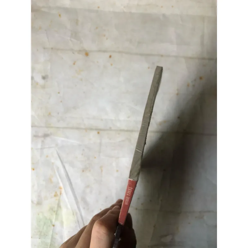 Con Chó Mùa Xuân - Patrick Modiano 735262