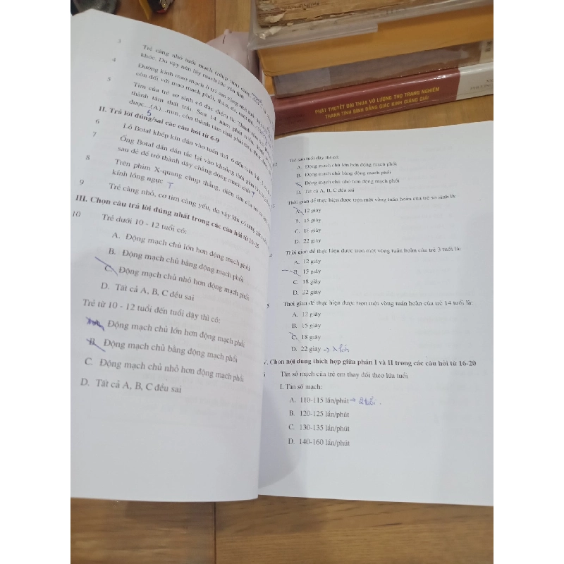 Điều Dưỡng Nhi Khoa (sách dùng đào tạo cao đẳng điều dưỡng) - Bộ Y Tế 757731