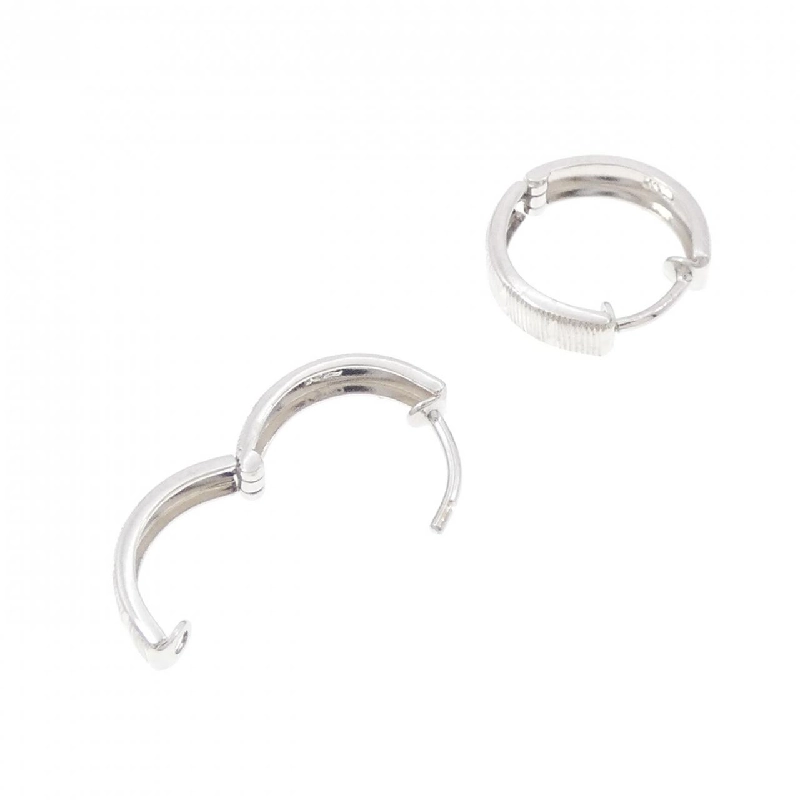 K14WG Bông tai - Hàng hiệu Chính hãng 871280