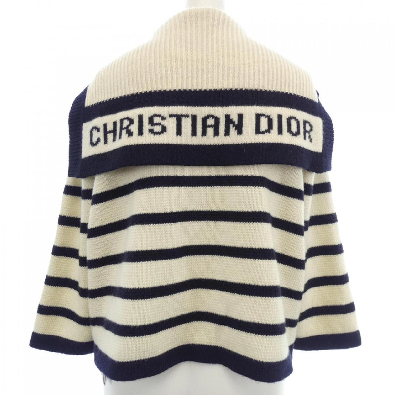 Áo khoác cardigan CHRISTIAN DIOR 646213