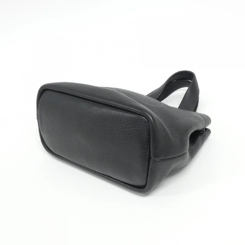 Túi Prada 1BG390 619814