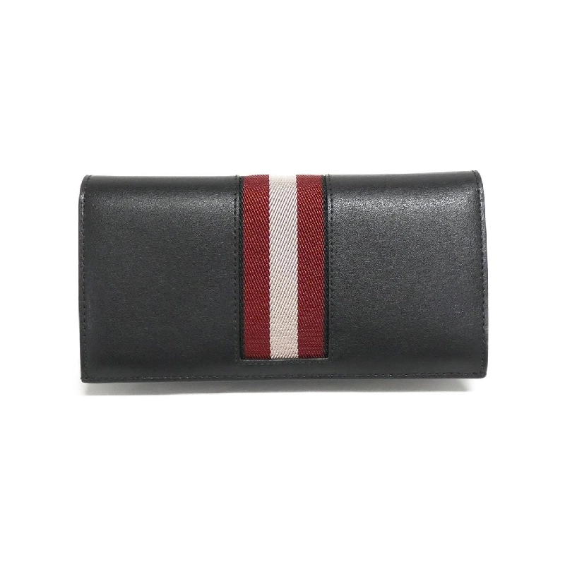 【新品】BALIRO DSH Wallet 621156