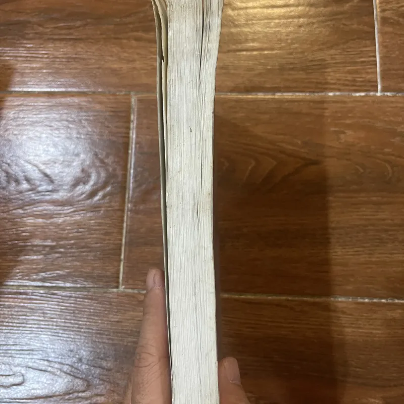 DI SẢN VĂN HÓA HUẾ NGHIÊN CỨU & BẢO TỒN (t4) 768880