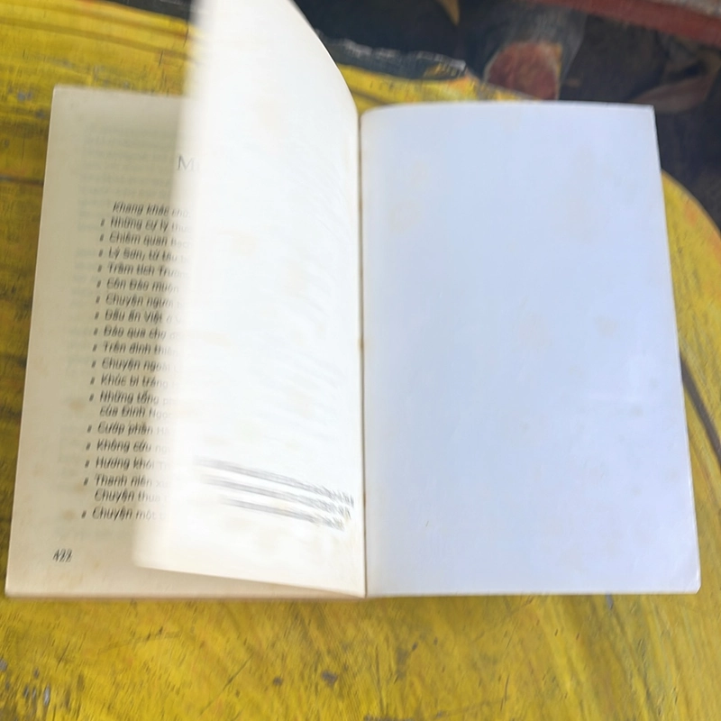 Những cự ly thương mến- Xuân Ba 475456