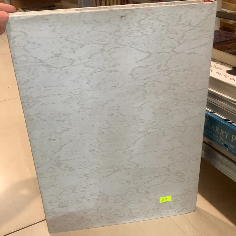 TÁC GIẢ TÁC PHẨM HỘI HỌA ĐIÊU KHẮC NỮ NGHỆ SỸ VIỆT NAM THẾ KỶ XX 278076