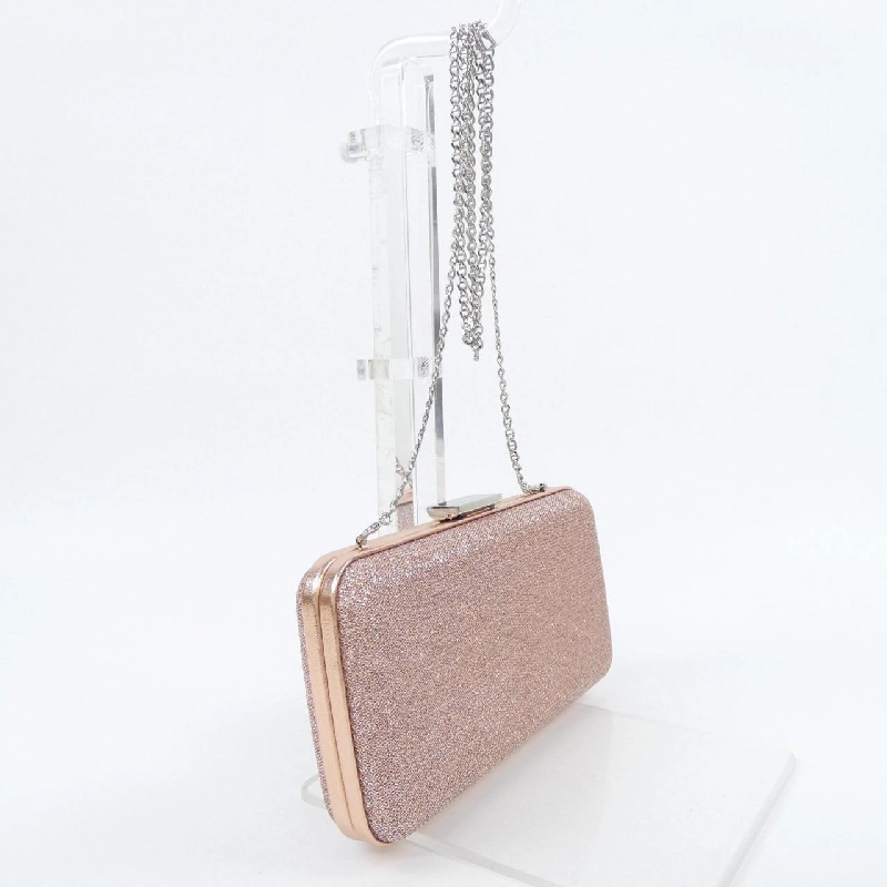 Túi Sergio Rossi 657675