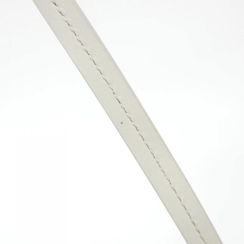 Túi xách Prada 1BG503 - Hàng hiệu Chính hãng 805184