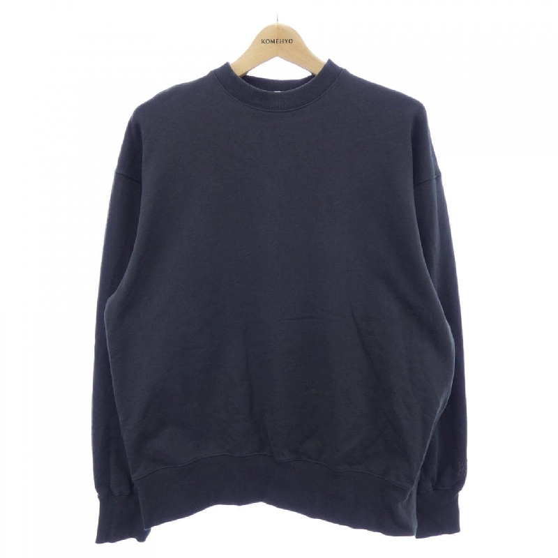 MOAT Sweat - Hàng hiệu Chính hãng 883376