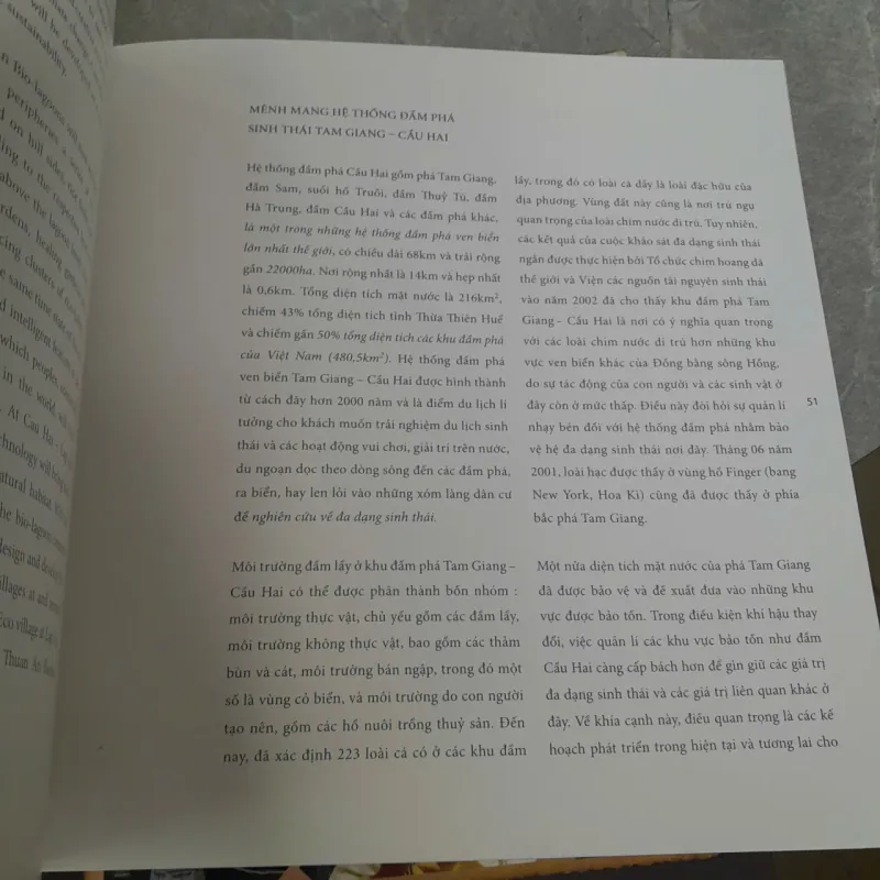 HUẾ LÃNG MẠN VIỆT NAM - THÁI QUANG TRUNG, HÀ BÍCH LIÊN, TAY KHENG SOON, HANS HOEFER 751423