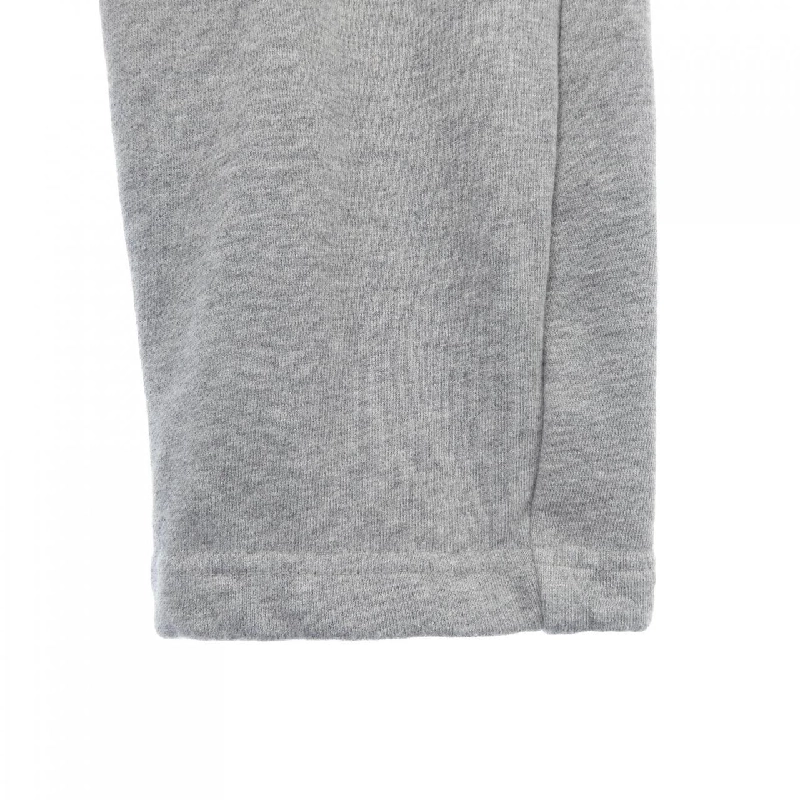 Quần CELINE - Hàng hiệu Authentic 892995