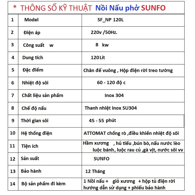 Nồi nấu điện 453150