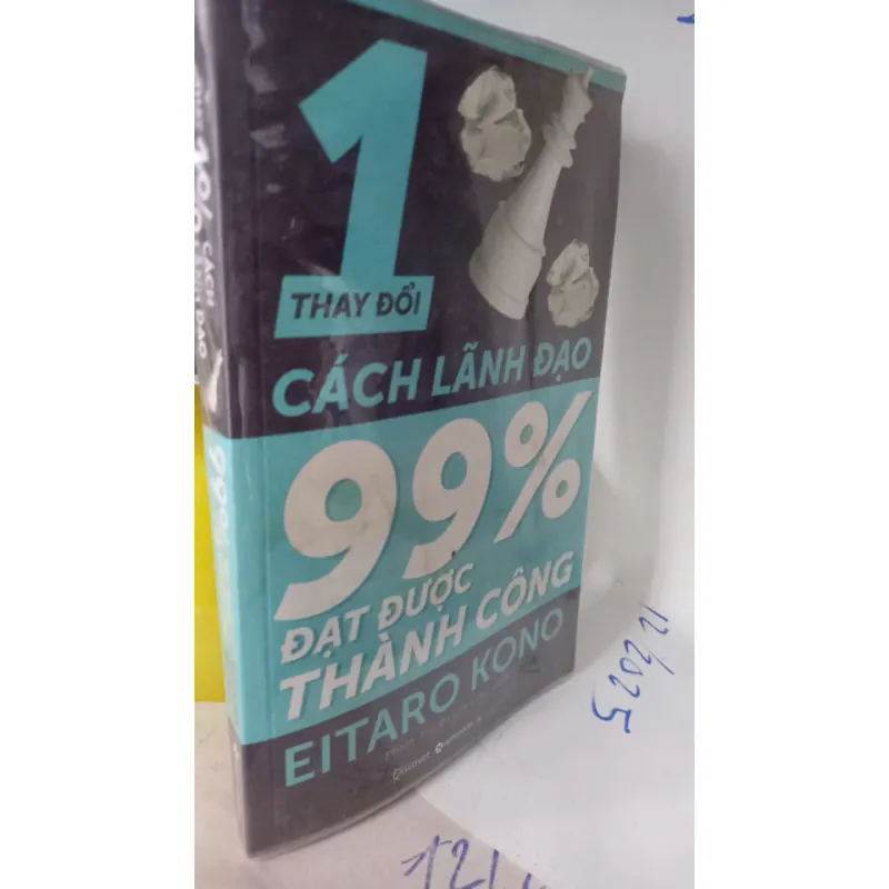 thay đổi cách lãnh đạo để đạt thành công 800776