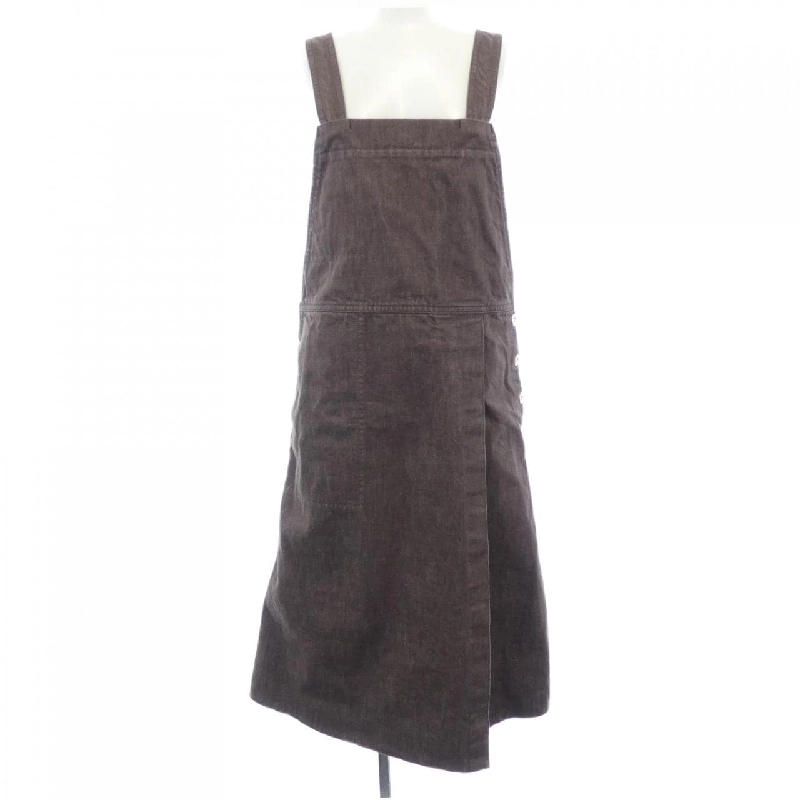 Đồ hiệu DRAWER 6524-299-1608 Váy - Hàng hiệu Authentic 812009