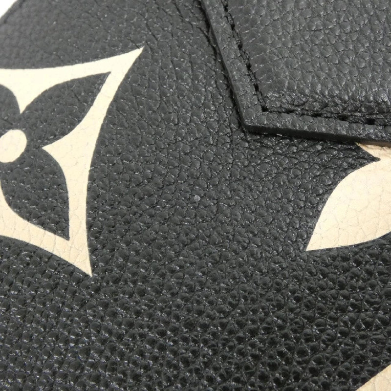 Túi xách Boston Louis Vuitton Monogram Bicolor 25cm M58947 614894