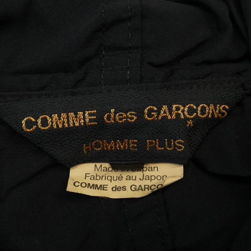 COMME des GARÇONS HOMME plus Áo khoác - Hàng hiệu Authentic 896265