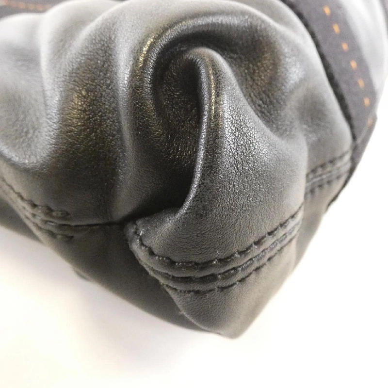 Túi xách Hermès Caravan Horizontal PM 049020CK - Hàng hiệu Chính hãng 771320