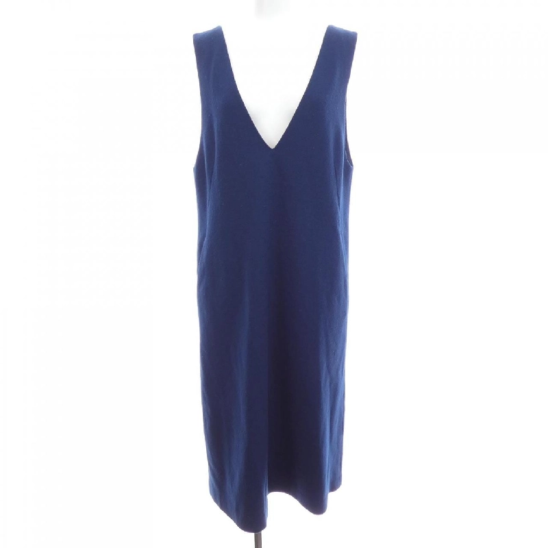 Nijusanku 23区 Đầm - Hàng hiệu Chính hãng 811641