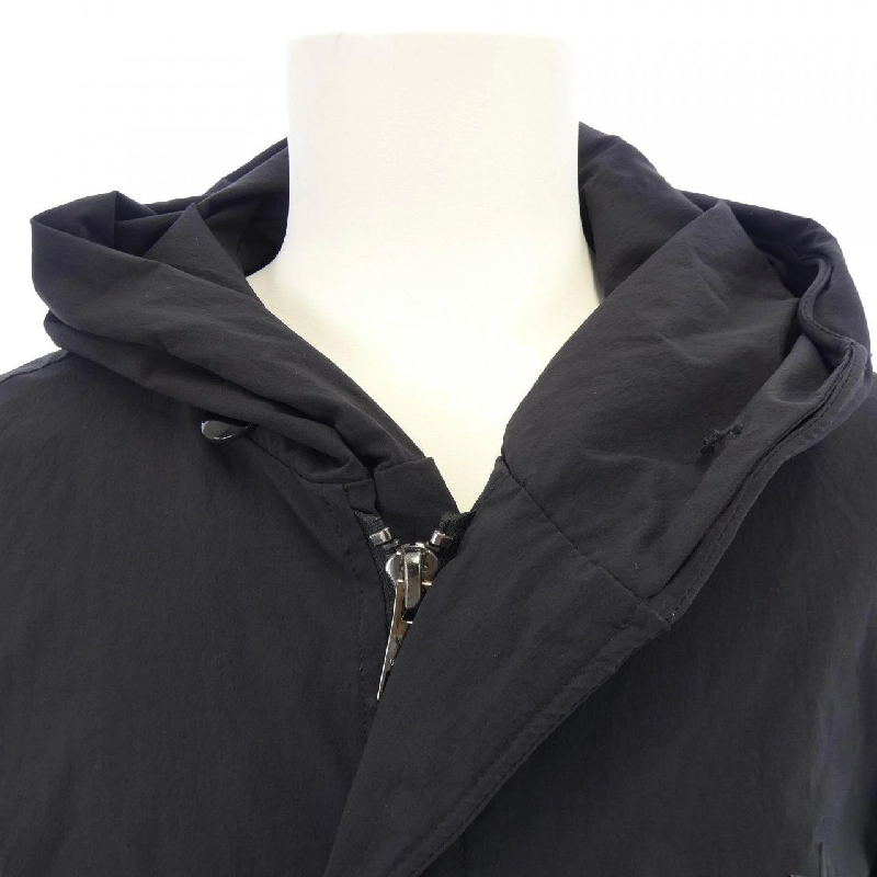 Áo khoác ウノピゥウノウグァーレトレリラックス 1PIU1UGUALE3 RELAX - Hàng hiệu Authentic 885129