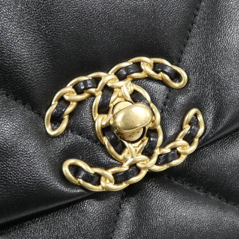 Chanel Chanel 19 Line AS1160 Túi đeo vai - Hàng hiệu Chính hãng 767103