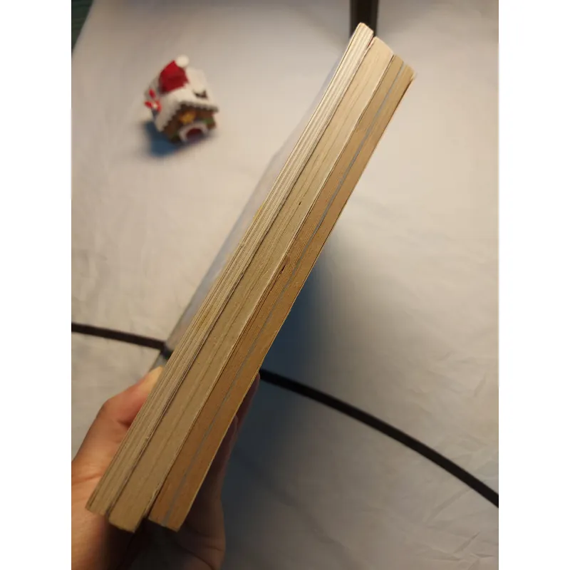 COMBO SÁCH POKÉMON TIẾNG ANH – PHIÊU LƯU, HÀNH ĐỘNG, HUYỀN THOẠI ⚡ 764495