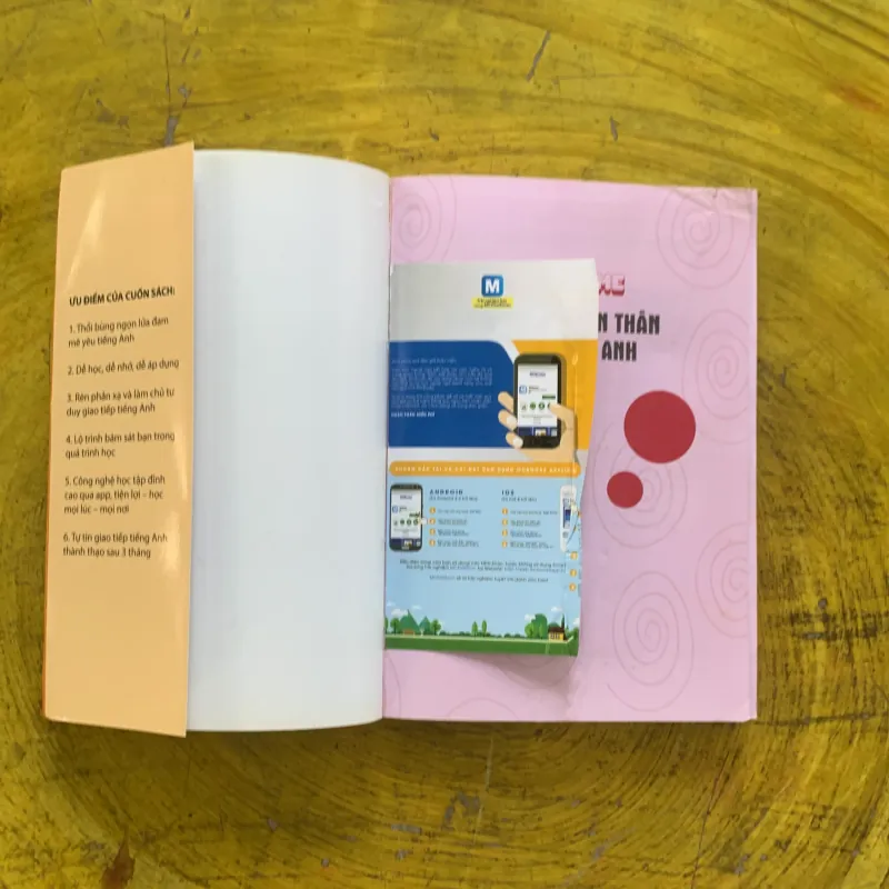  CHIA SẺ VỀ BẢN THÂN BẰNG TIẾNG ANH - NAGAO KAZUO-TED RICHARDS 1031277