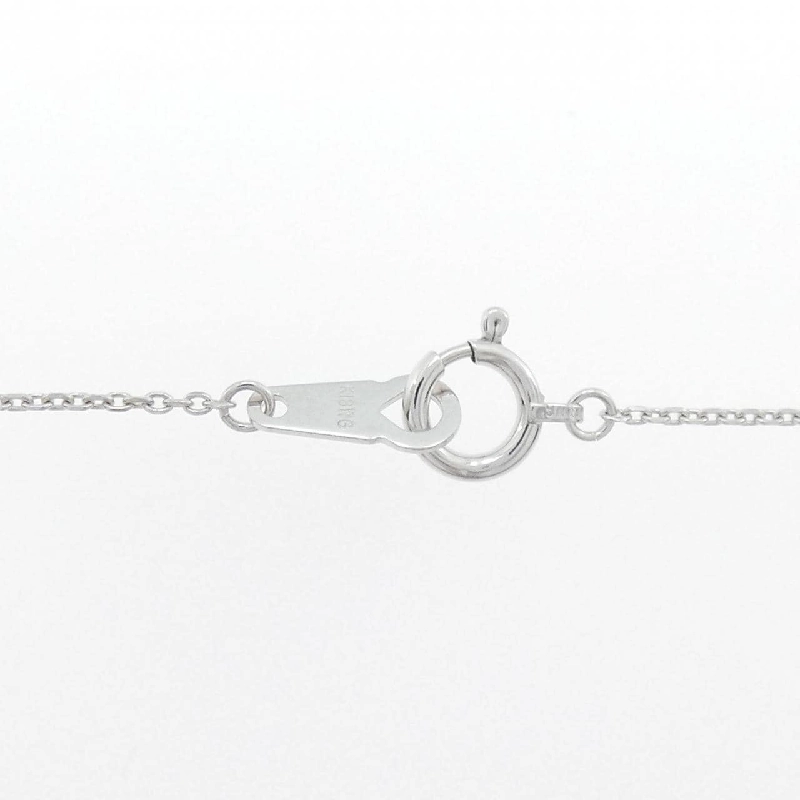 Dây chuyền kim cương Ginza Tanaka 0.63CT - Hàng hiệu Chính hãng 842711