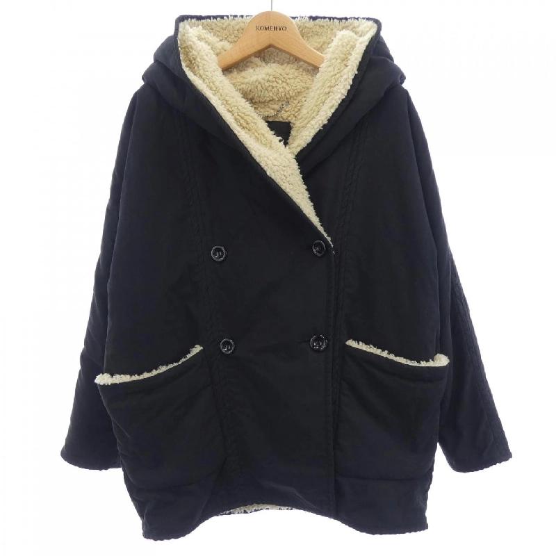 Áo khoác DIESEL - Hàng hiệu Authentic 894594