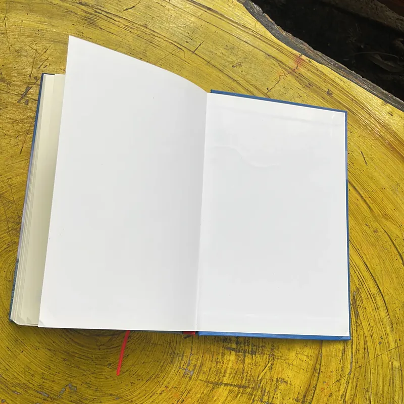 CHIẾN TRANH PHÁP LÝ VÀ THỰC TIỄN ÁP DỤNG Ở BIỂN ĐÔNG- GS.TS. NGUYỄN HỒNG NHO CHỦ BIÊN 718914