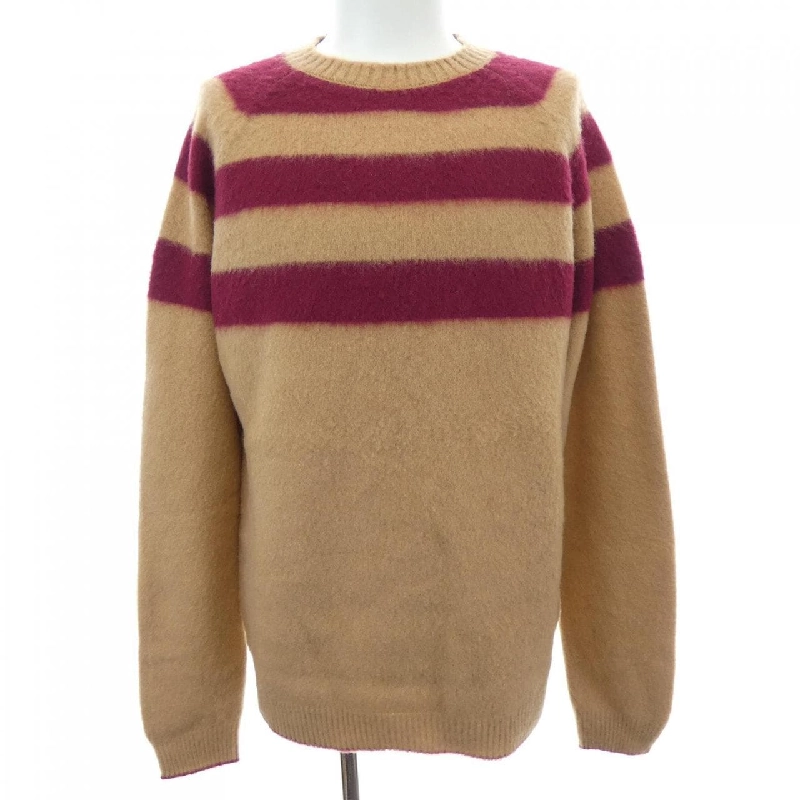 PT TORINO 4SGL380ALS Áo len - Hàng hiệu Authentic 892569