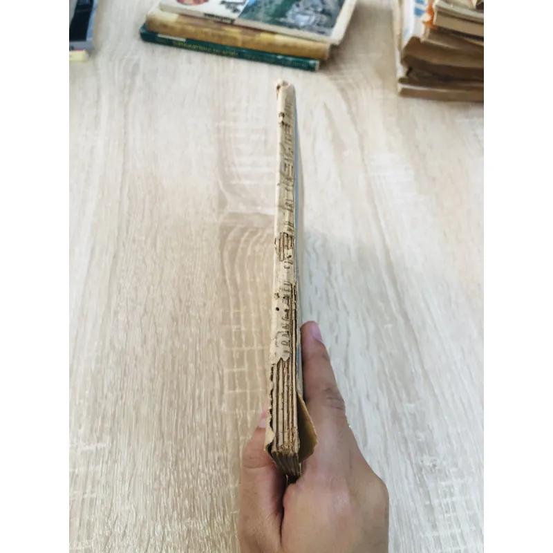 NHỮNG TRANG TIỂU SỬ CHÍNH TRỊ CỦA MAO TRẠCH ĐÔNG 929048