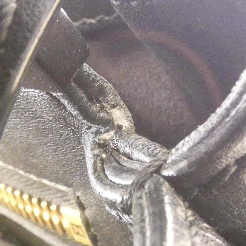 Fendi Peekaboo 8BN290 3ZN Túi - Hàng hiệu Chính hãng 764840