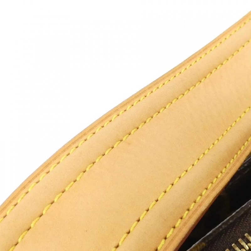 Túi đeo vai Louis Vuitton Monogram Viva Cite GM M51163 612143