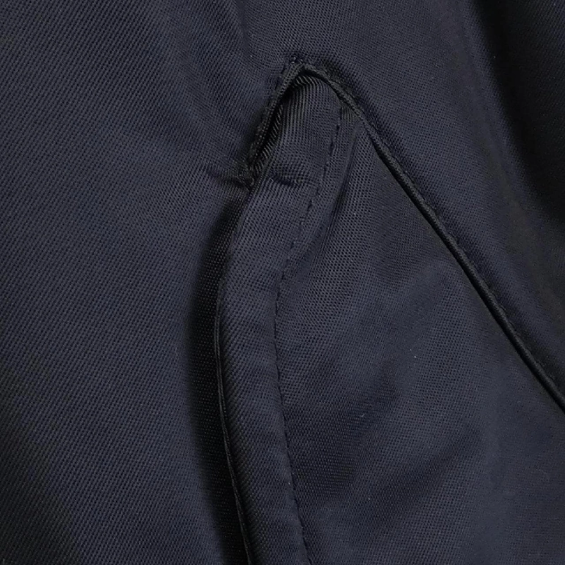 Áo khoác lông vũ MONCLER 638954