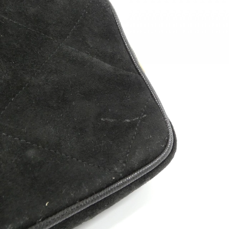 【Vintage】Túi xách chéo Chanel 611201