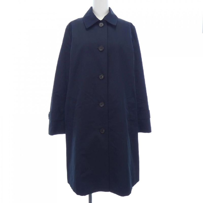 【Mã giảm giá】J.PRESS Áo khoác 641527