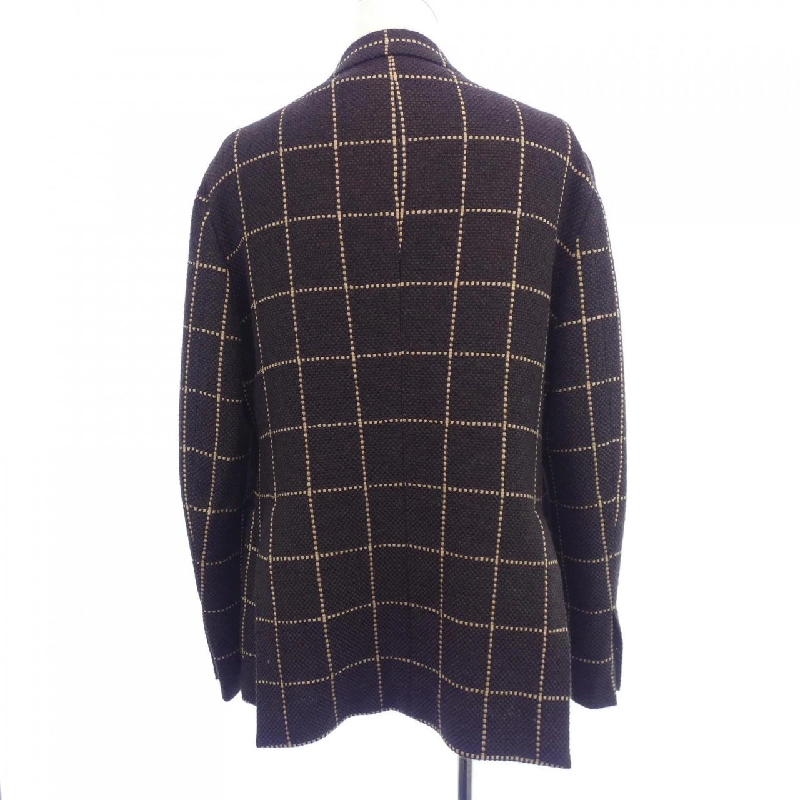 Jacket TAGLIATORE Brilla - Hàng hiệu Authentic 897556