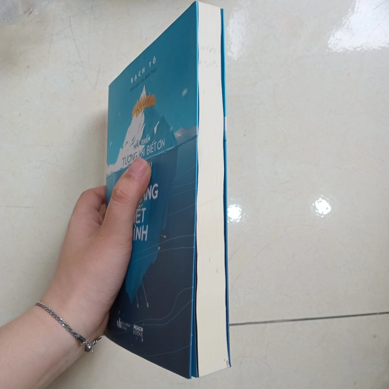 Hãy khiến tương lai biết ơn vì hiện tại bạn đã cố gắng hết mình 📚 550685